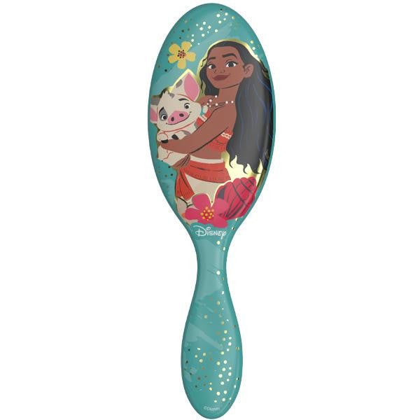 Wet brush - Brosse pour cheveux - Disney