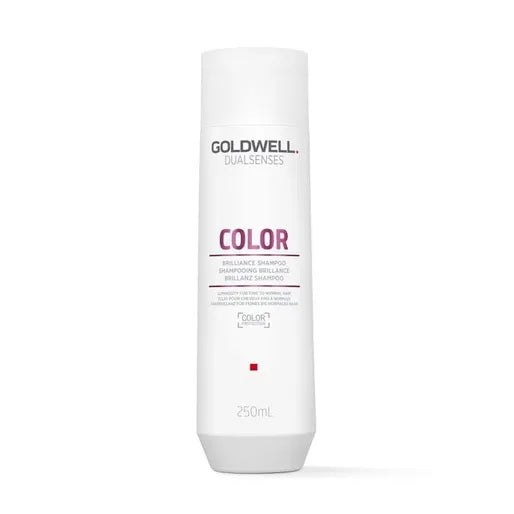 Couleur - Shampoing - Goldwell