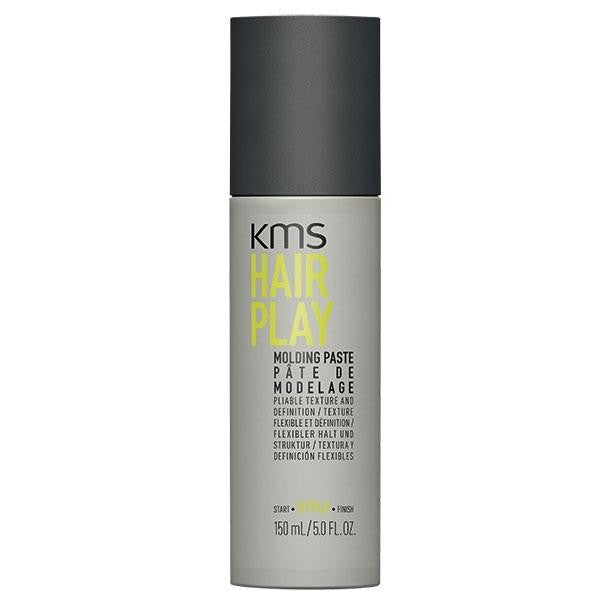 Hairplay - Pommade pour cheveux - KMS