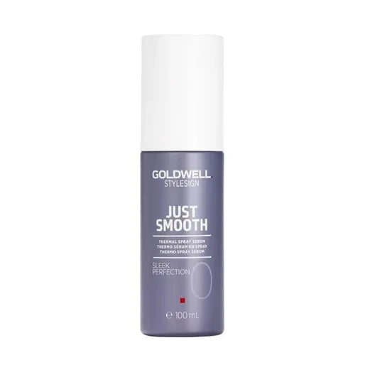 Just Smooth- Spray thermal - Goldwell