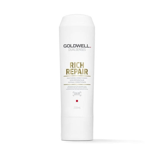 Rich-Repair - Revitalisant - Goldwell