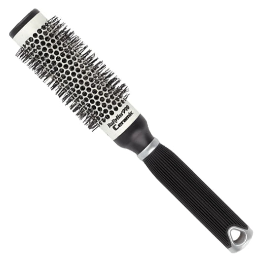 BabylissPro ceramic - Brosse coiffante