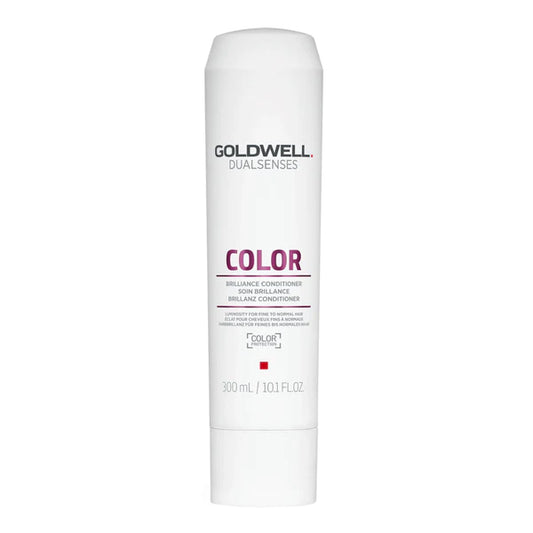 Couleur - Revitalisant - Goldwell